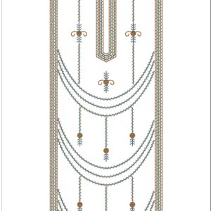 New Arrival Top Beads 67