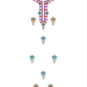Premium Heavy Bead UPSH1109