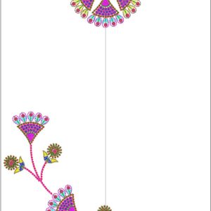 Premium Heavy Bead UPSH1110