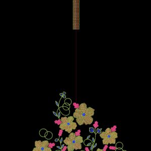 New Arrival Top Beads 33