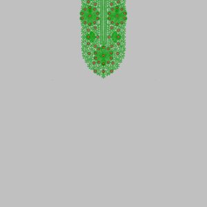 MULTI NACK DESIGNS UPSN05