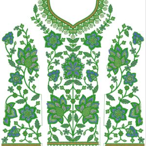 3 Piece Suit Collection 2026 226