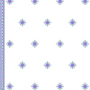 Cording Shravani Designs 106
