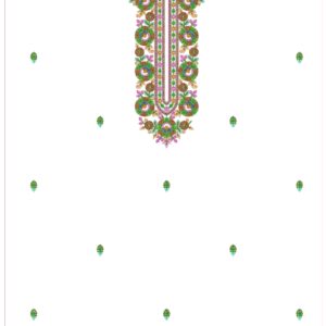 BEADS TOP DESIGN 524