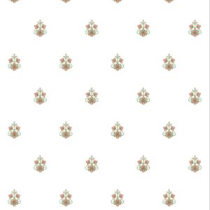 Cording Shravani Designs 89