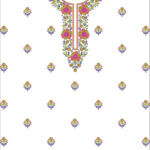 Premium Heavy Bead UPSH1103