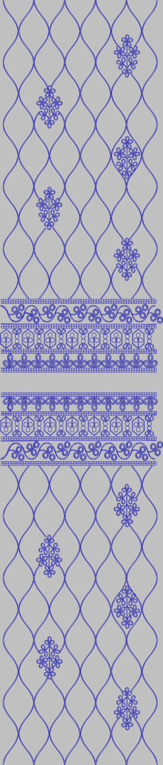 Designer Lehengha 102 - Image 6