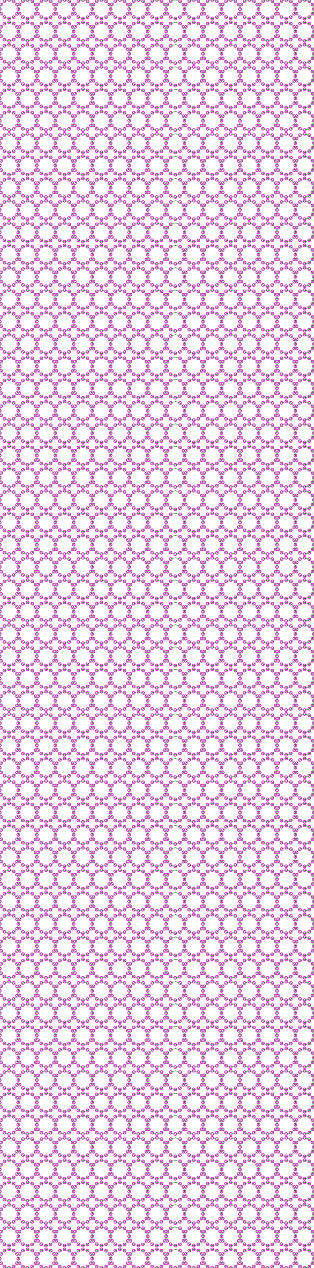 BHUNGLI SEQUENCE 2.5MM & 3MM 0032