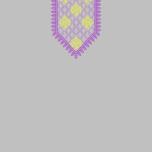 MULTI NECK DESIGNS UPSN53