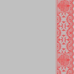 South Concept Saree 92