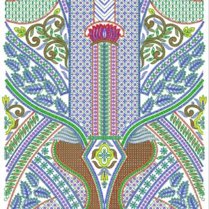Cording Shravani Designs 65