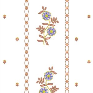 New Arrival Top Beads 53