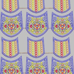 Designer Lehengha 46