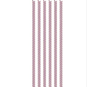 Cording Shravani Designs 69