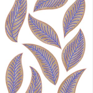 Cording Shravani Designs 70