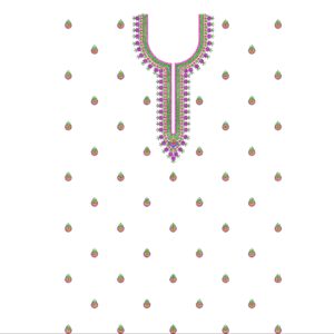 Premium Heavy Bead UPSH1105