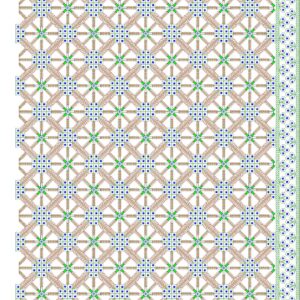 Cording Shravani Designs 79