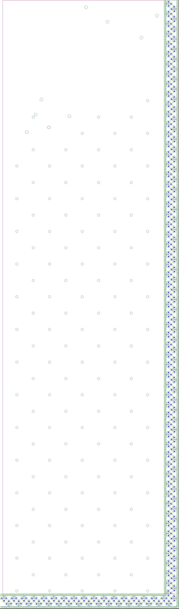 Cording Shravani Designs 127 - Image 2