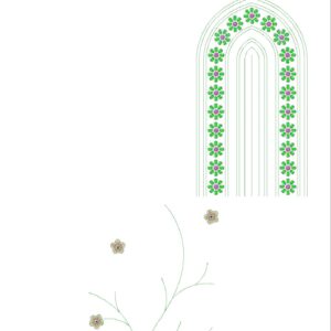 Cording Shravani Designs 81