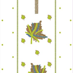 New Arrival Top Beads 55