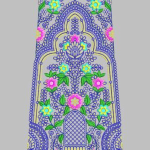 Designer Lehengha 34