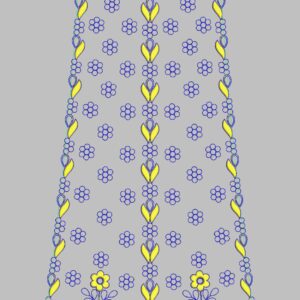 Designer Lehengha 39