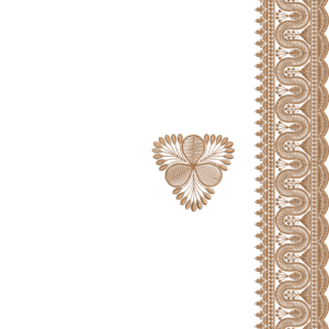 SOUTH SAREE UPS0318