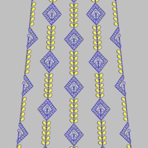 Designer Lehengha 139