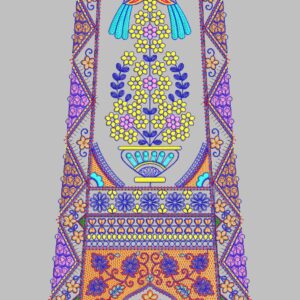 Designer Lehengha 140
