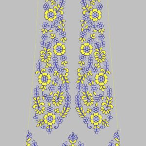 Designer Lehengha 147