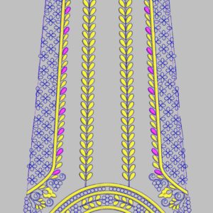 Designer Lehengha 150