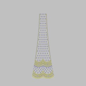 Designer Lehengha 159