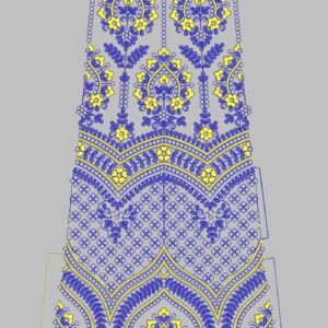 Designer Lehengha 160