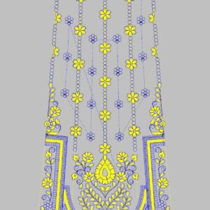 Designer Lehengha 171