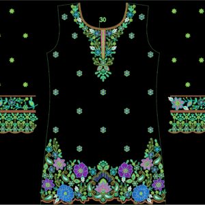 3 Piece Suit Collection 2026 105