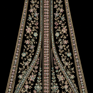 Lehengha Designs