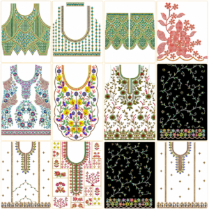 100+ FREE PREMIUM BEADS DESIGNS