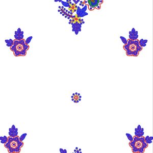 New Arrival Top Beads 45