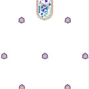 New Arrival Top Beads 46