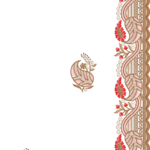 SOUTH SAREE UPS0340