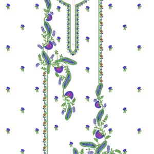 Premium Heavy Bead UPSH1112