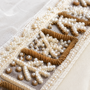 Lace Designs