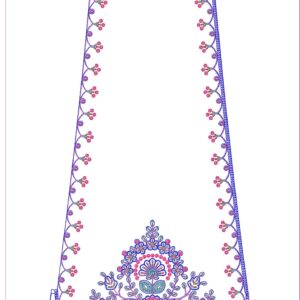 Designer Kali – UPSK50