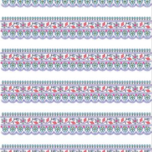 BEADS LESS 11