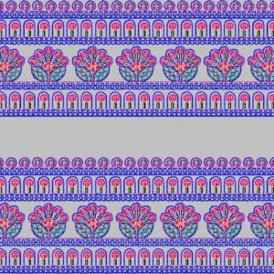 BEADS LESS 12