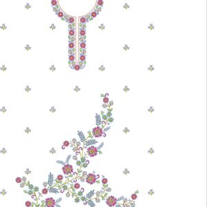 New Arrival Top Beads 49