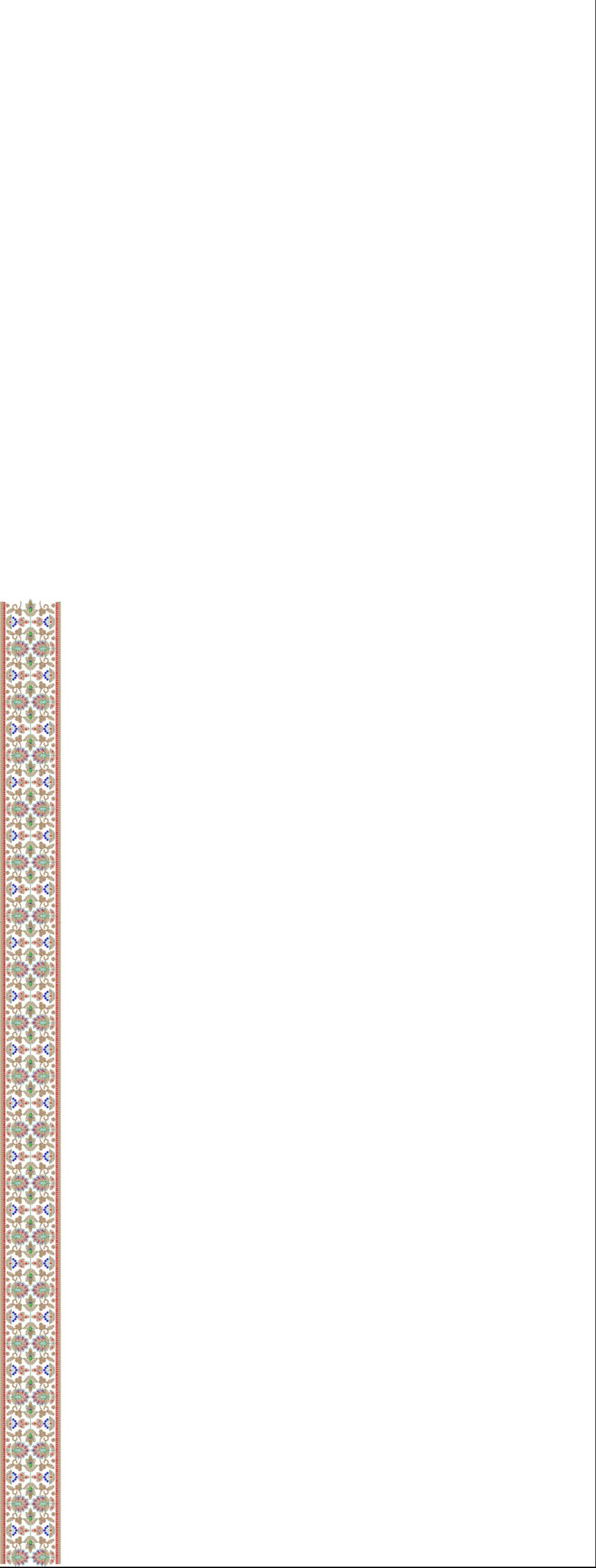 Cording Shravani Designs 20 - Image 4