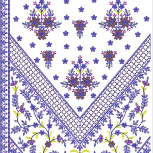 Cording Shravani Designs 15