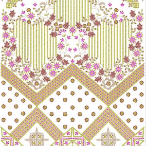 Cording Shravani Designs 17