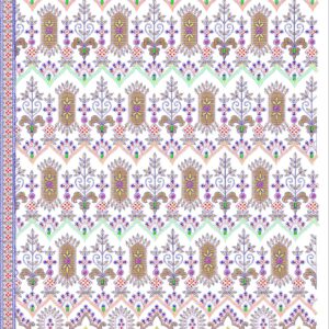 Cording Shravani Designs 24